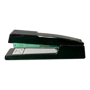BOSTITCH black metal stapler 20 pages